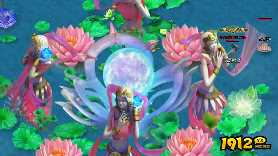 《烈火战神》每天锻炼小技巧