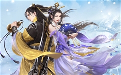 九梦仙域特权投资活动怎么玩 九梦仙域特权投资活动介绍.jpg