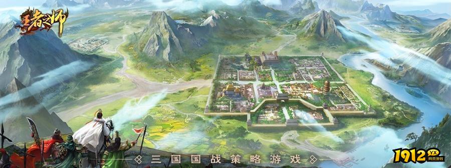 不用花钱的网页游戏哪个好玩 耐玩不氪金的网页游戏推荐.jpg