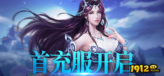 好玩不氪金的军事类网页游戏有哪些？
