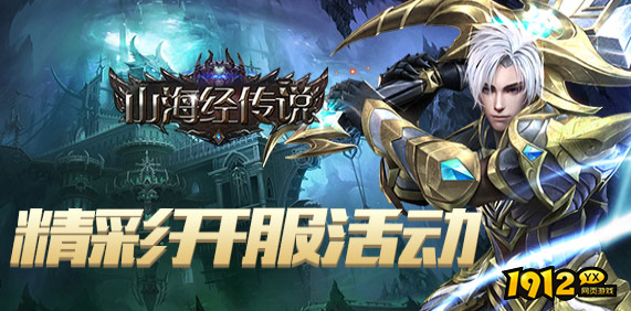 好玩不氪金的军事类网页游戏有哪些？