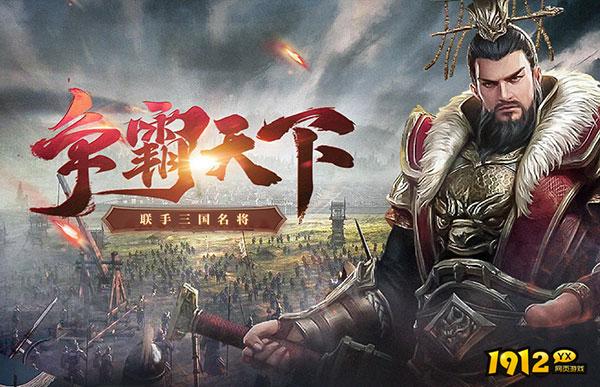 深度揭秘！你不知道的贪玩游戏.png