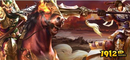 三国传说如何更快地招到好将 三国传说招将诀窍分享.jpg