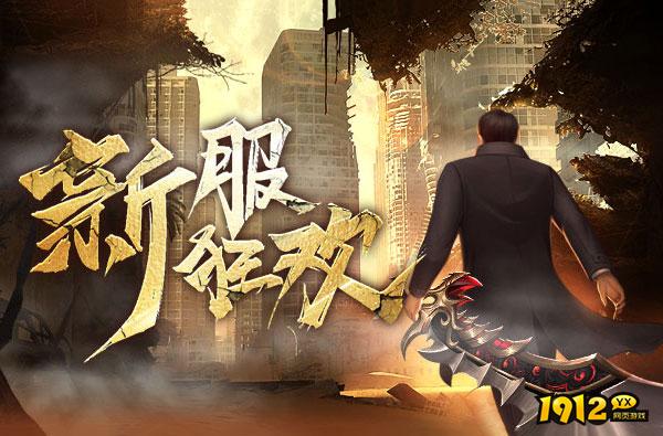 2023值得玩的网页游戏推荐.png 2023值得玩的网页游戏推荐.png