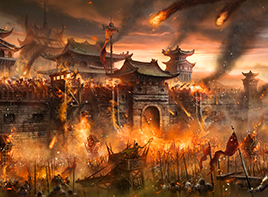 2023值得玩的网页游戏推荐.jpg 2023值得玩的网页游戏推荐.jpg