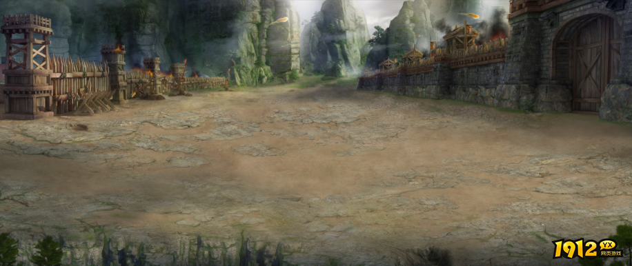 2023有哪些非常火爆的三国游戏 热门三国游戏榜单.png