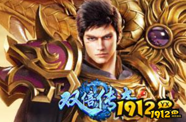 2023三大靠谱的打金传奇推荐 三大靠谱的打金传奇页游