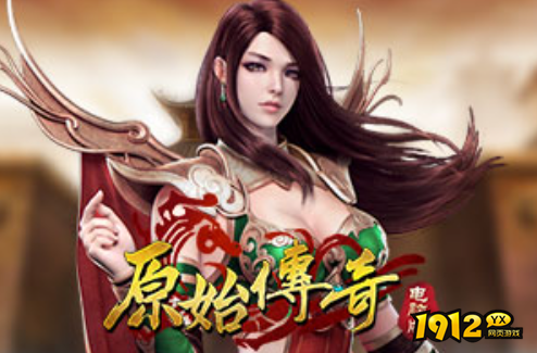 上班族玩什么游戏赚钱 适合上班族赚钱的游戏推荐 上班族玩什么游戏赚钱 适合上班族赚钱的游戏推荐