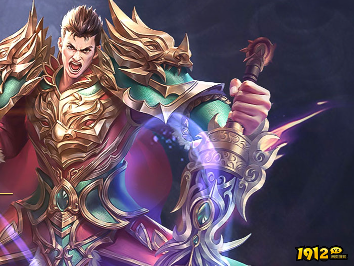 2023热度高涨的传奇游戏有哪些 人气传奇游戏排行榜TOP3.png