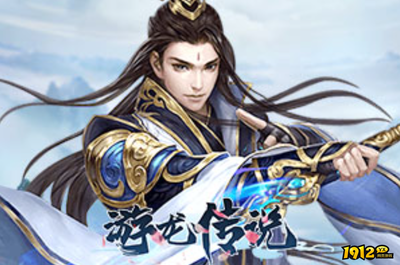 玩什么网络游戏赚钱 适合个人搬砖的网游有哪些 玩什么网络游戏赚钱 适合个人搬砖的网游有哪些