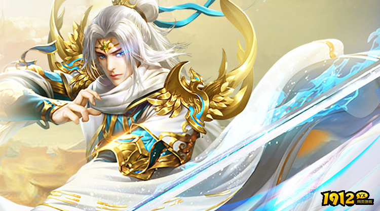 超级好玩的魔幻游戏有哪些 热门魔幻游戏推荐.png
