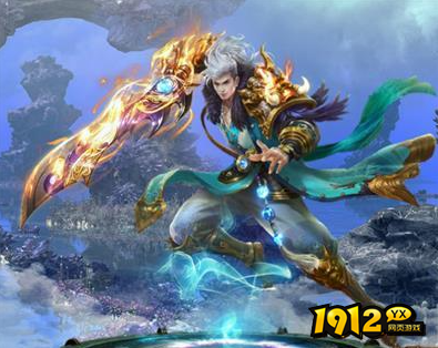 御剑仙缘天尊职业有哪些技能 天尊职业介绍