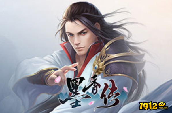 武侠类网页游戏哪款值得游玩 2023爆火的三款精品武侠类页游推荐