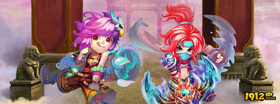 好玩的国风修真类游戏推荐 必玩的修真古风游戏推荐.jpg