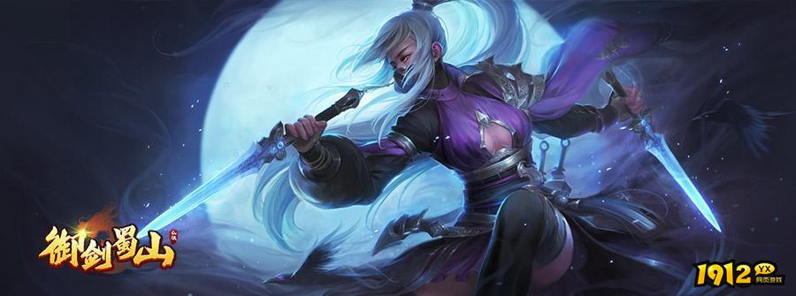 日系温馨画风的治愈养成游戏推荐 休闲放松的游戏排行.jpg 日系温馨画风的治愈养成游戏推荐 休闲放松的游戏排行.jpg